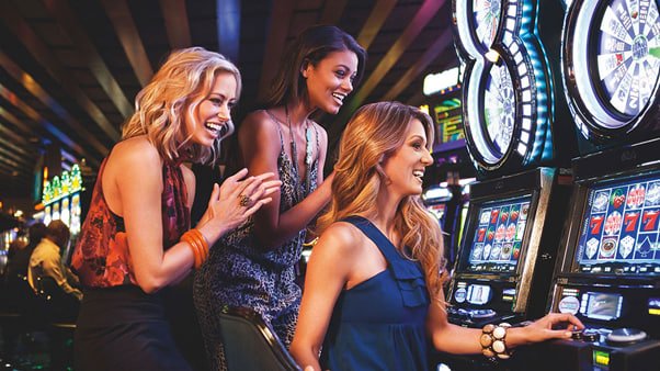 bygl22 Slot Games မြန်မာ ဆုလာဘ်ကြီးများ Jackpot
