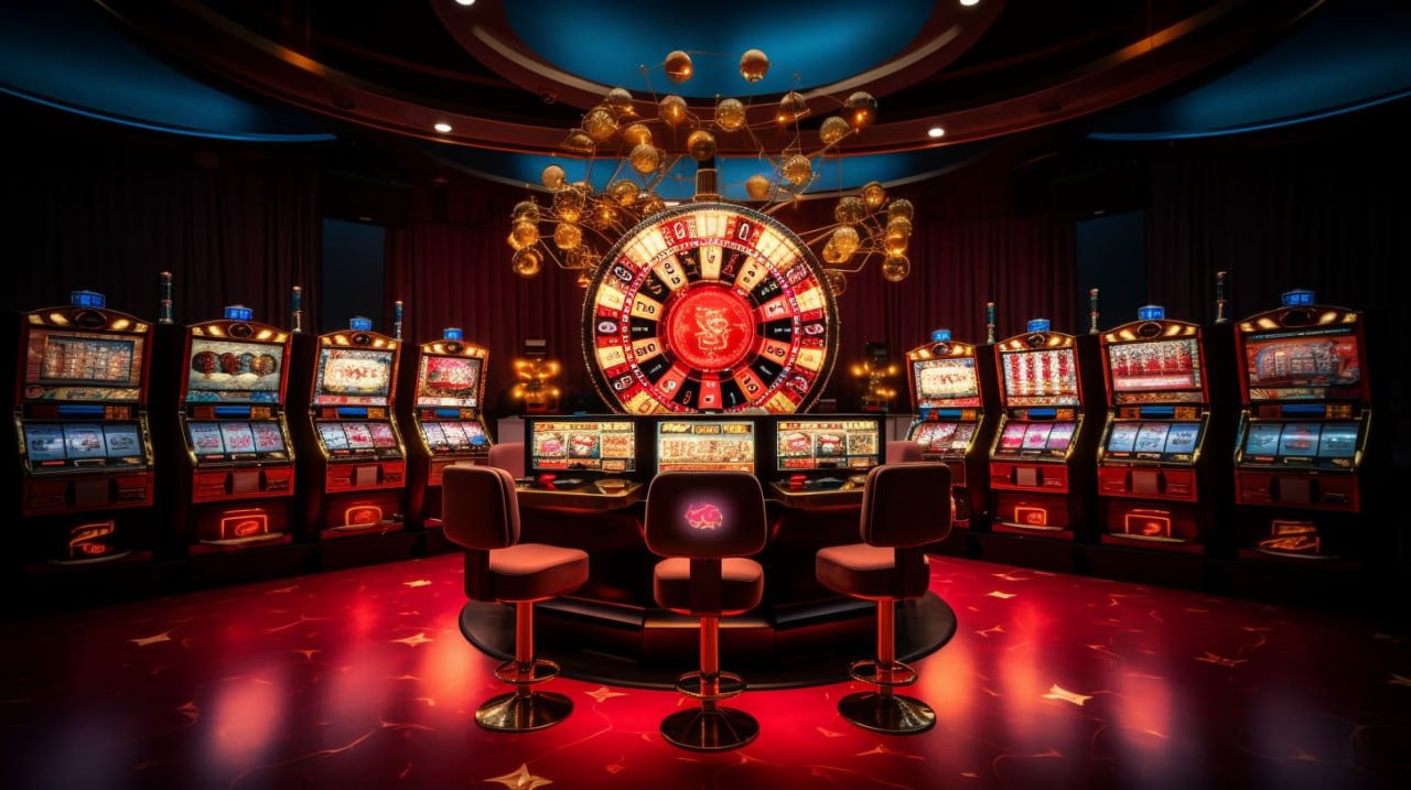 bygl22 စလော့ Myanmar Online Slots MMK ဖြင့်ကစားနိုင်