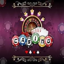 bygl22 Myanmar Online Gaming