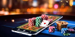bygl22 Myanmar Online Betting Platform ကျွန်ုပ်တို့အကြောင်း Sports Casino Slots MMK