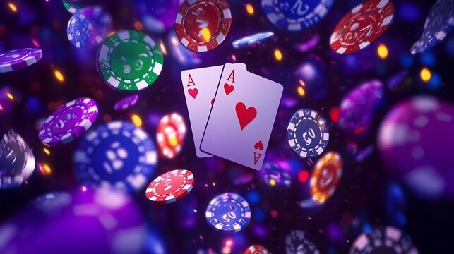 bygl22 Online Gaming Platform မြန်မာ