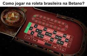 bygl22 ဘင်ဂို Myanmar Online Bingo MMK Ball Numbers ကစားနည်း