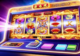 bygl22 Live Baccarat Myanmar Player MMK ကစားနည်း Real Dealer Table