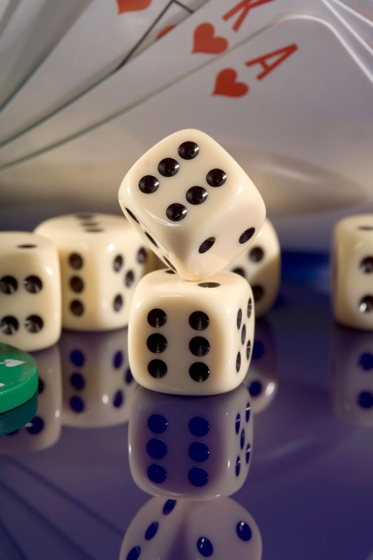 bygl22 Live Casino Provider Evolution Pragmatic Play Myanmar ဂိမ်းများ