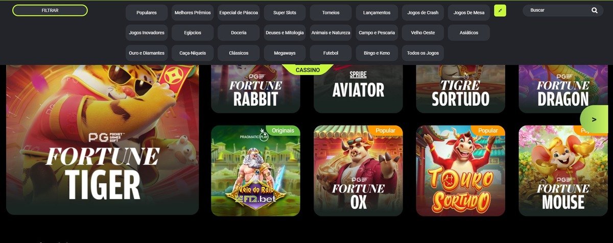 bygl22 VIP Program Myanmar Player များ Cashback Bonus