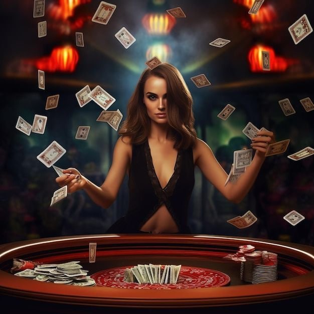 bygl22 စလော့ Myanmar Slot ဆုလာဘ်နှင့် Jackpot ဝင်ငွေ