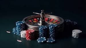 bygl22 Casino Mobile APP Myanmar MMK Withdrawal Fast Secure