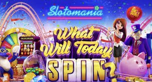 bygl22 Slot VIP Bonus Cashback Myanmar Player