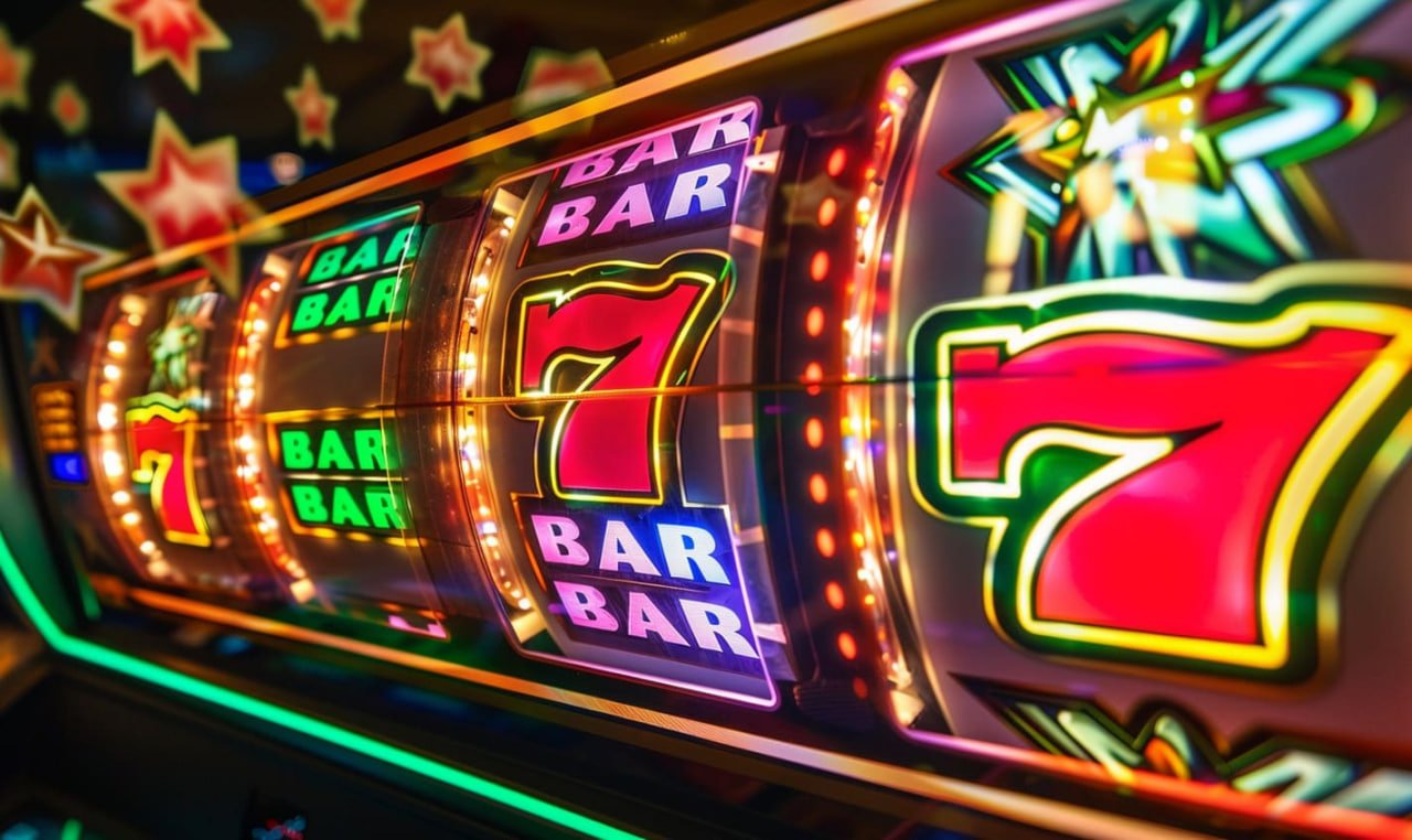 bygl22 Live Casino Baccarat Real Dealer Myanmar MMK ကာစီနို