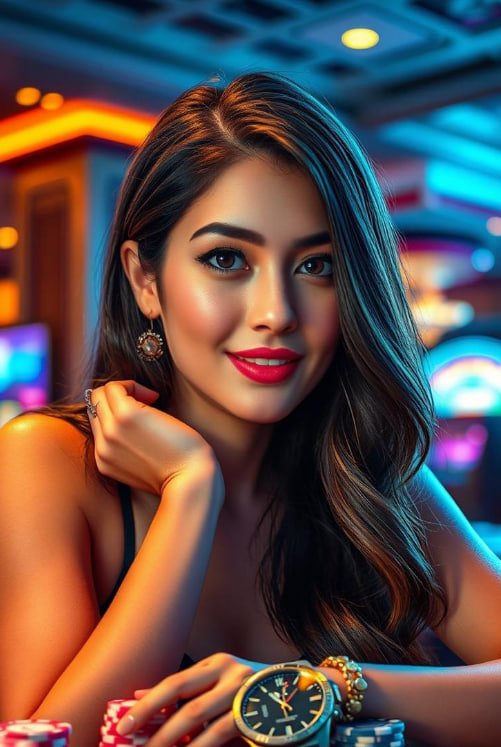 bygl22 Mobile Sportsbook APP Myanmar Android iOS Wave Money KBZPay Bet တင်နည်း