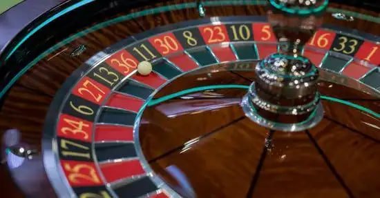 bygl22 စလော့ဂိမ်း Myanmar Online Slot Games ခေတ်မီ