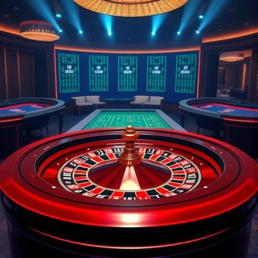 bygl22 Platform Features Myanmar Sports Casino Slots Live Betting APP