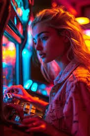 bygl22 ဘင်ဂို Online Bingo Room Myanmar MMK Ticket ဝယ်ကစားနည်း