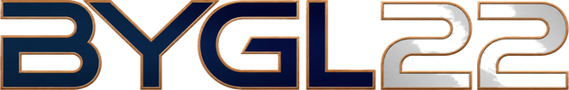 bygl22 Logo
